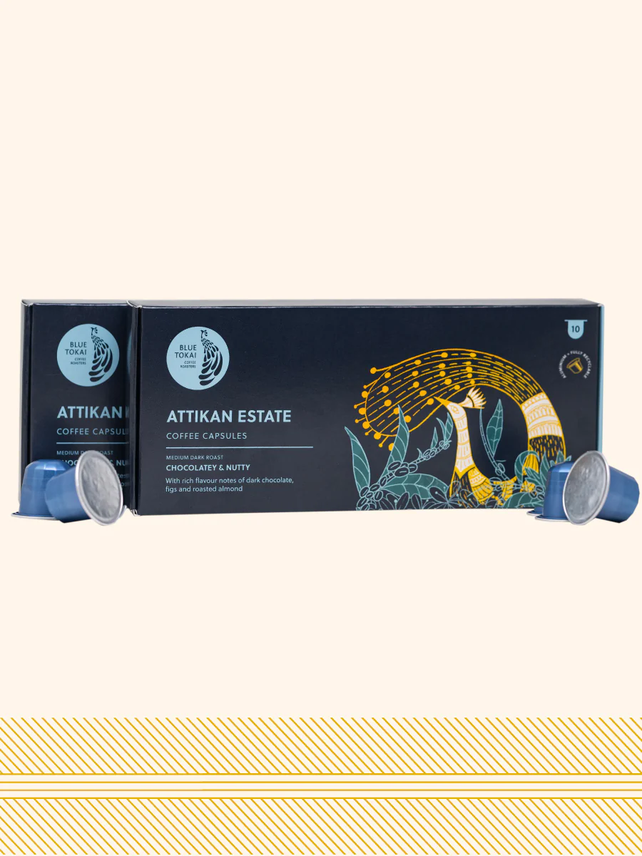 Attikan Estate - Image 4