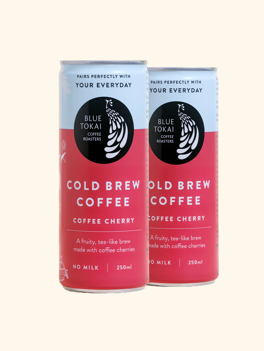 Coffee Cascara - Image 3