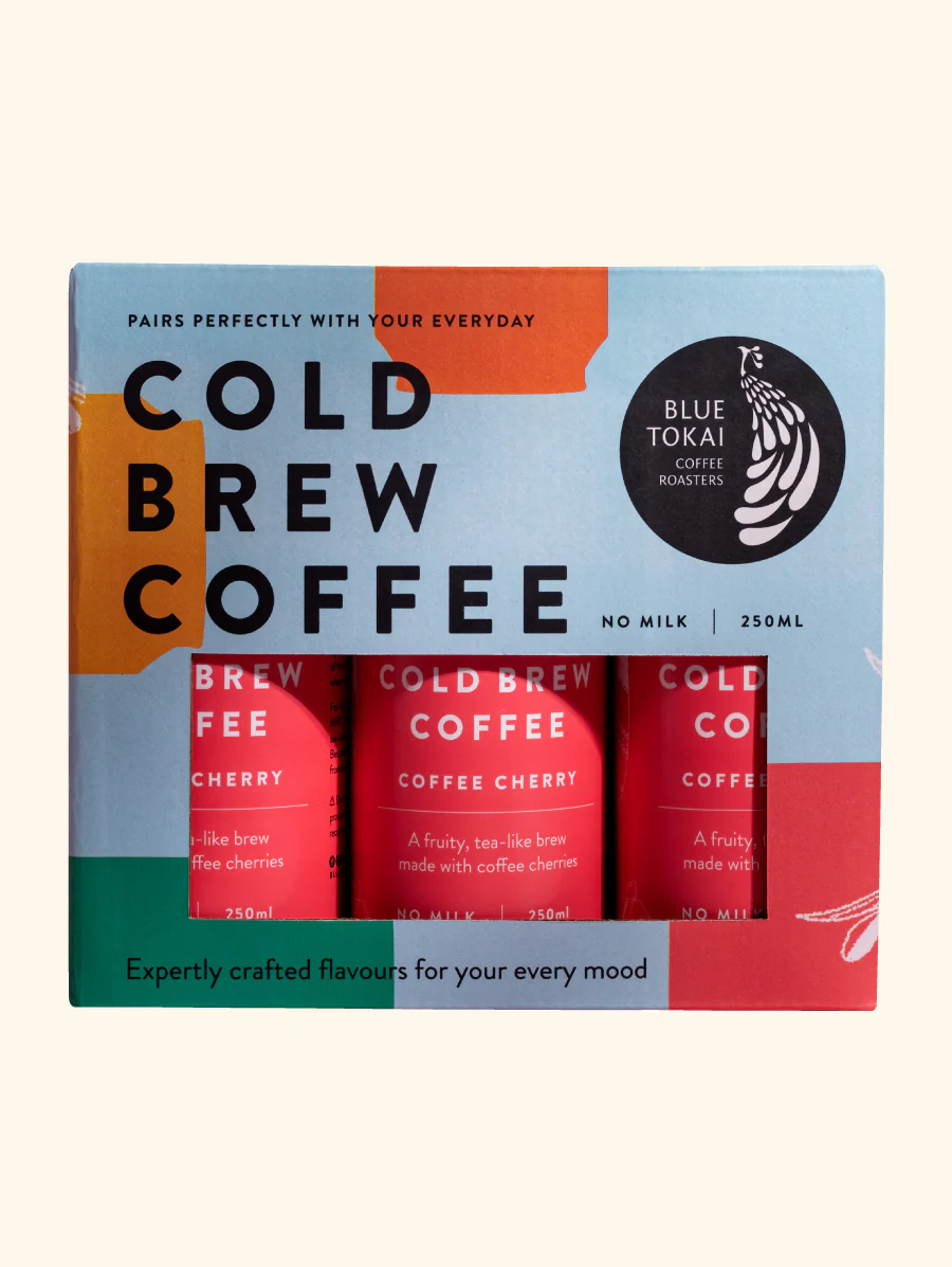 Coffee Cascara - Image 4