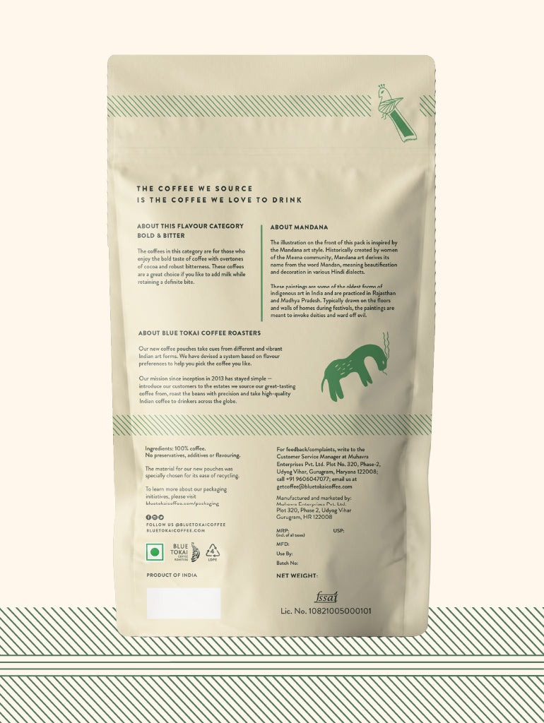 French Roast - Image 3