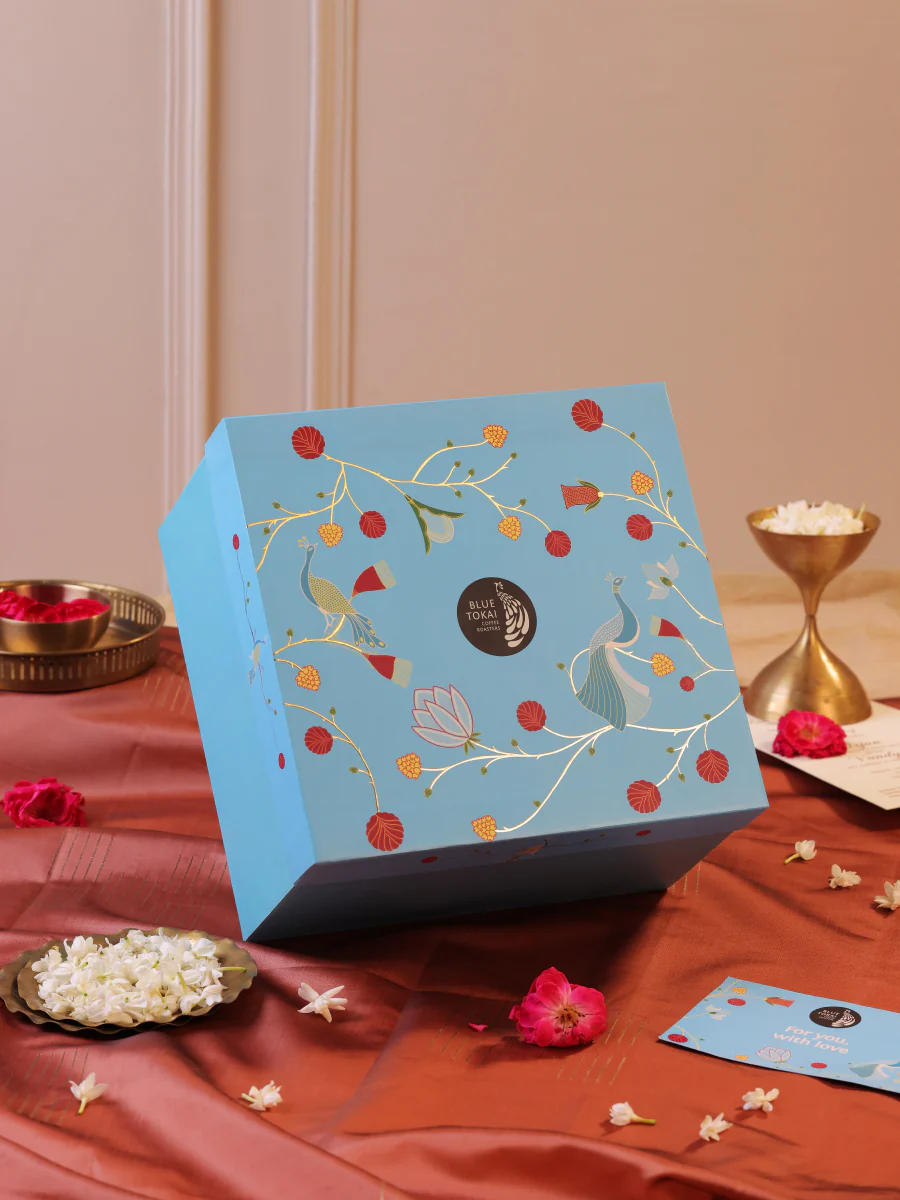 Ketaki Gift Box - Image 3