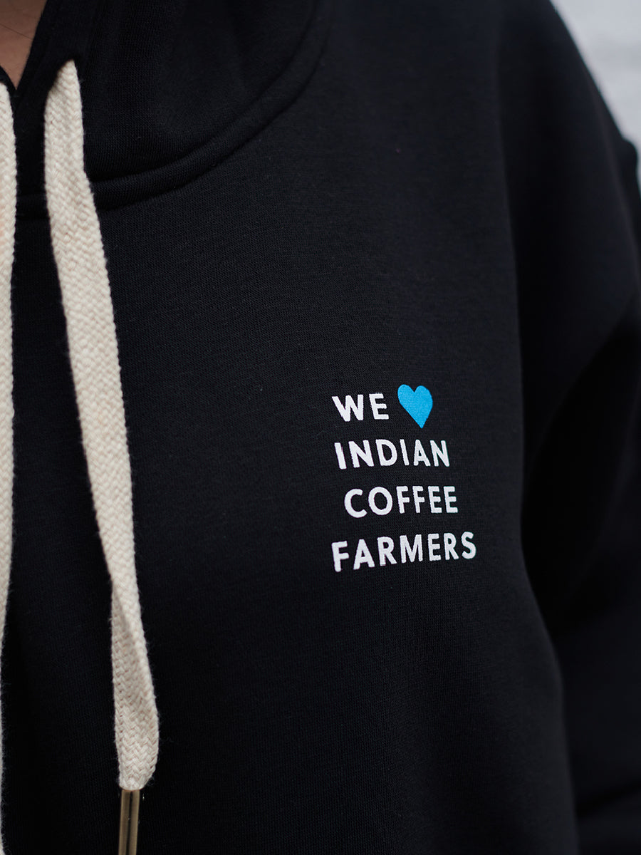 Moka Pot Hoodie - Image 5