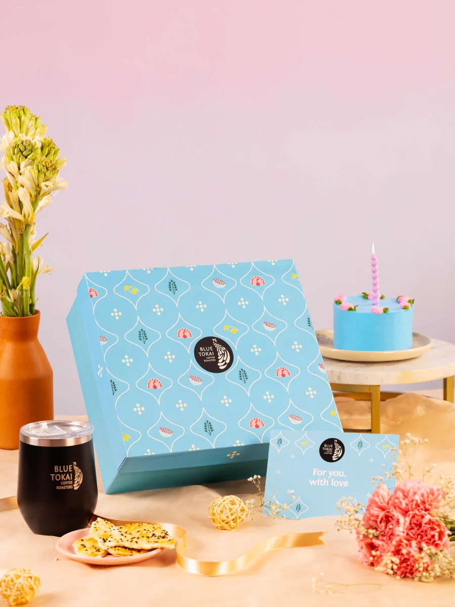 Phalgun Gift Box - Image 2