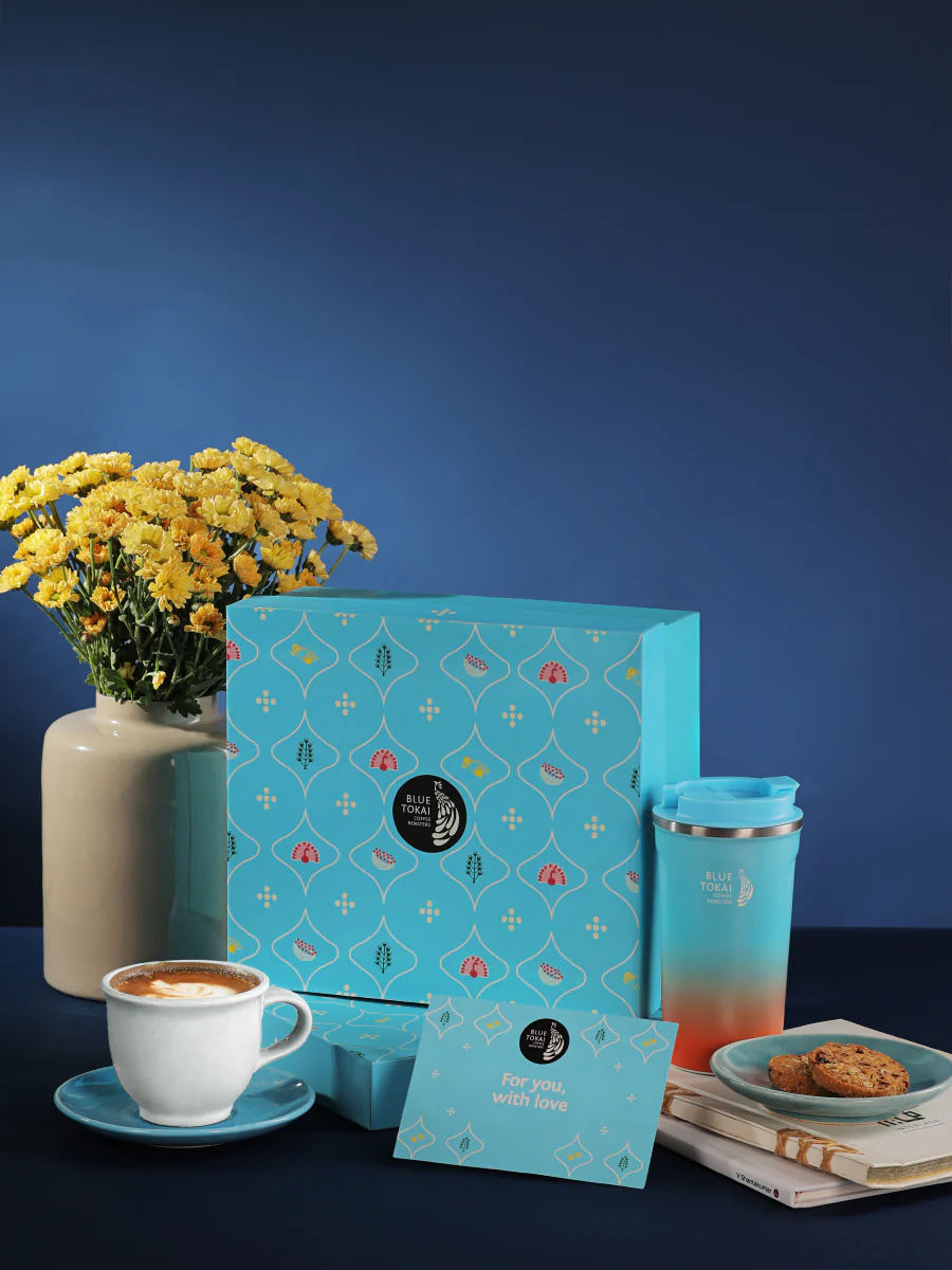 Sanchay Gift Set - Image 2