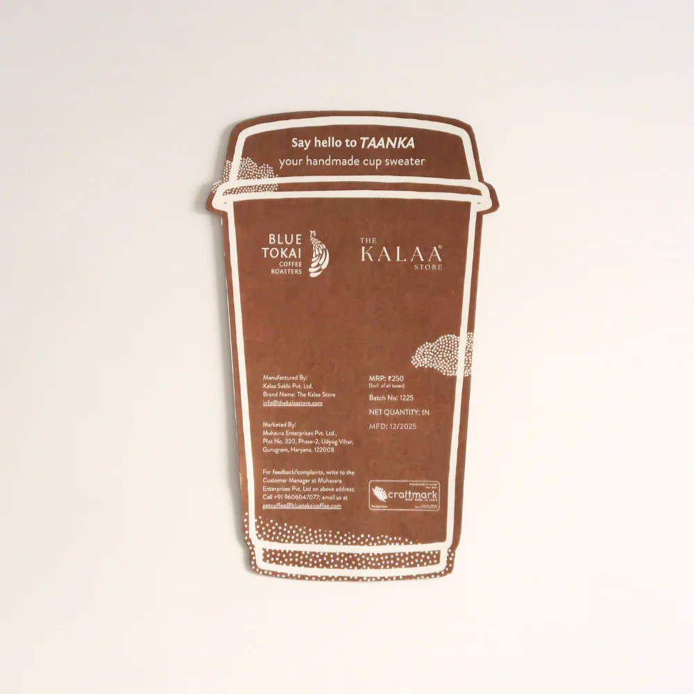Taanka | Festive Special - Image 3