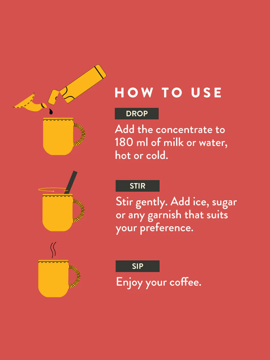 The Sunrise Combo - Image 10