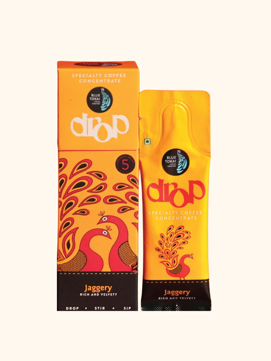 The Sunrise Combo - Image 11