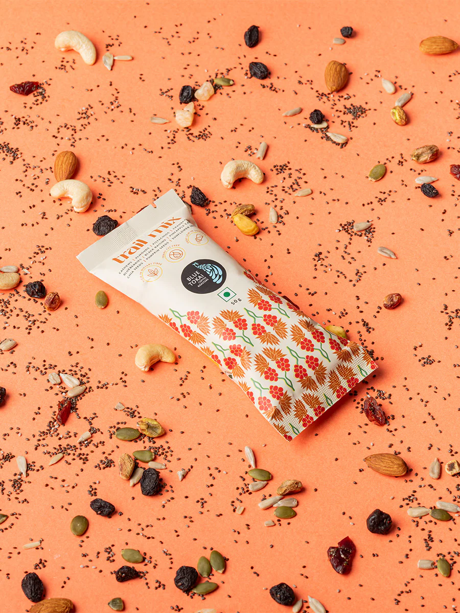 Trail Mix - Image 3
